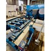 Brewer Golden Eagle  Band Resaw